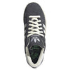 adidas x Korn originals Campus 2 'Follow The Leader' IF4282