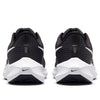 (WMNS) Nike Air Zoom Pegasus 39 Wide 'Black Dark Smoke Grey' DM0173-001