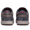 Nike Dunk Low 'CBGB' IB2258-001