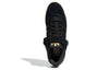 adidas Forum 84 Low 'Black White' Q46366