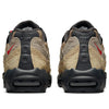 Nike Air Max 95 'Topographic' DV3197-001