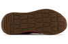 New Balance 57/40 'Brown Pink Red' M5740BP