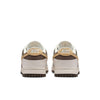 (WMNS) Nike Dunk Low 'Sesame Ironstone' HM9655-001