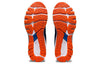 ASICS GT-1000 10 'Reborn Blue' 1011B001-402