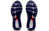 ASICS GT-1000 9 'USA' 1011B108-100