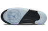 Air Jordan 5 Retro Low x Paris Saint-Germain 'Paname' DX6325-204