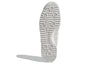 (WMNS) adidas originals Sl 72 Grey/White H68107