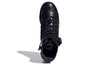 adidas AFROPUNK x Triple Platforum High 'Black White' FY4549