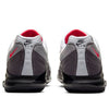 Nike Court Zoom Vapor X Air Max 95 'Solar Red' DB6064-100