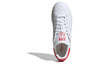 (WMNS) adidas Stan Smith 'White Active Pink' IE0460