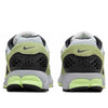 (WMNS) Nike Air Zoom Vomero 5 'Barely Volt' HF1553-700