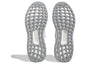 (WMNS) adidas UltraBoost 1.0 'Double Grey' HQ4205