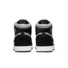 (WMNS) Air Jordan 1 Retro High OG 'Twist 2.0' DZ2523-001