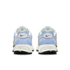 (WMNS) Nike Air Zoom Vomero 5 'Royal Tint' FJ4588-025