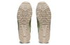 (WMNS) ASICS Gel-Lyte 3 OG 'Whisper Green' 1202A319-306