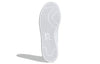 adidas originals Stan Smith Sneakers White H00307