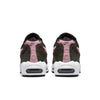 (WMNS) Nike Air Max 95 'Sequoia Pink Glaze Camo' DN5462-200