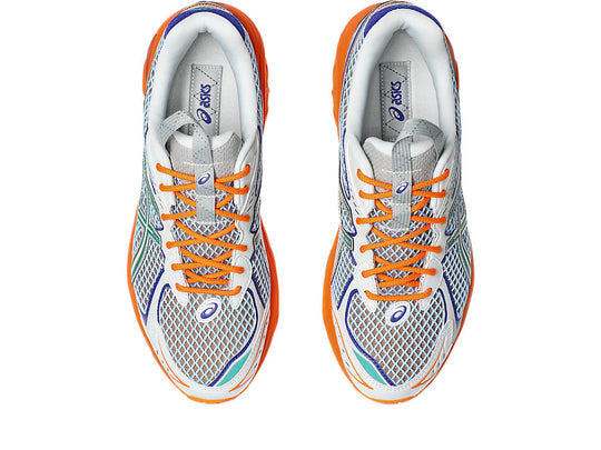 ASICS x Kiko Kostadinov GT-2160 UB7-S 'Lava Orange' 1203A491-800