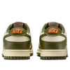 Nike Dunk Low Retro 'Rough Green' IH0245-113