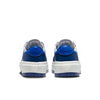 (WMNS) Air Jordan 1 Elevate Low 'French Blue' DH7004-400