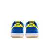 Nike Zoom SB Dunk Low Pro 'Boca Juniors' 854866-471