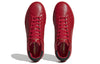 adidas Stan Smith Recon 'Scarlet' H06183