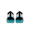(WMNS) Nike Air VaporMax 2019 'South Beach' AR6632-005