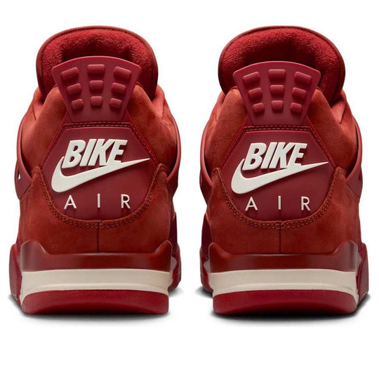 Air Jordan 4 SP x Nigel Sylvester 'Brick By Brick' HF4340-800