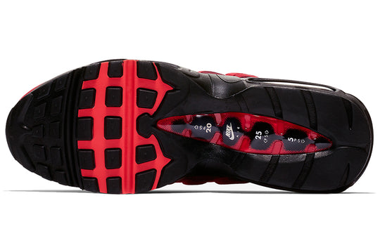 Nike Air Max 95 'Habanero Red' AT2865-600