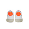 (WMNS) Nike Air Force 1 Low 'Digital Pink' CV3030-100