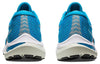 ASICS GT-2000 11 2E Wide 'Island Blue' 1011B475-404
