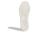 adidas Stan Smith 'Size Tag - Crystal White' FY0040