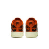 Nike Air Force 1 Low 'Orange Skeleton' CU8067-800