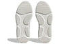 (WMNS) adidas Originals Stan Smith Millencon 'White' HQ6041