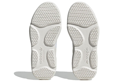 (WMNS) adidas Originals Stan Smith Millencon 'White' HQ6041
