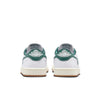 (WMNS) Air Jordan 1 Low OG 'Oxidized Green' CZ0775-133
