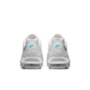 Nike Air Max 95 Ultra 'White Glacier Blue' DM2815-100