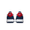 Nike Air Force 1 Low 'USA blue' CJ8731-400