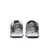 (WMNS) Nike Dunk Low 'Flip The Old School' DJ4636-100