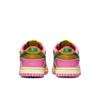 (WMNS) Nike x PARRIS GOEBEL Dunk Low 'Playful Pink' FN2721-600