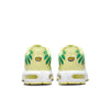 (WMNS) Nike Air Max Plus 'Lemon Lime' DZ3670-300