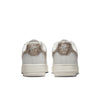 (WMNS) Nike Air Force 1 Low '07 'Ivory Snakeskin' DD8959-002
