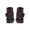 Nike Air VaporMax Premier Flyknit 'Team Red' AO3241-600