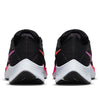 (WMNS) Nike Air Zoom Pegasus 38 'Black Hyper Violet' CW7358-011