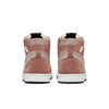 Air Jordan 1 High Zoom Comfort 'Fossil Stone' CT0978-201