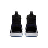 Air Jordan 1 Retro Ultra High 'Space Jam' 844700-002