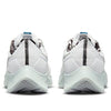 Nike Air Zoom Pegasus 38 'Made From Sport' DC4520-100
