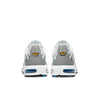 Nike TN Nike Air Max Plus 'White Laser Blue' DC0956-100