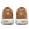 Nike Air Max Plus 'Flax Sail' FZ8815-200