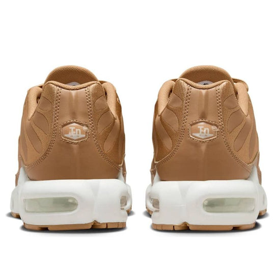 Nike Air Max Plus 'Flax Sail' FZ8815-200